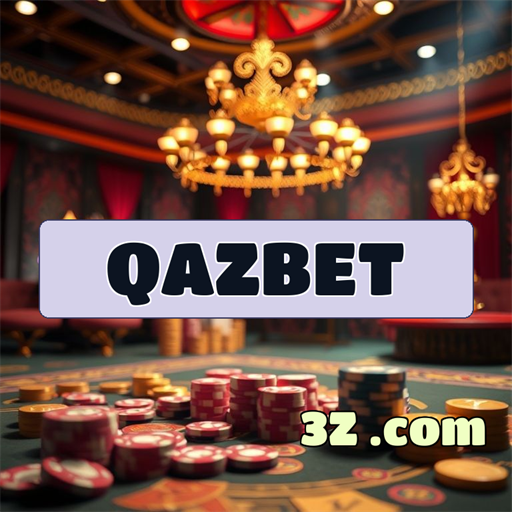 Baixar com Estilo no Qaz.bet: Jogos Em Alta Definição