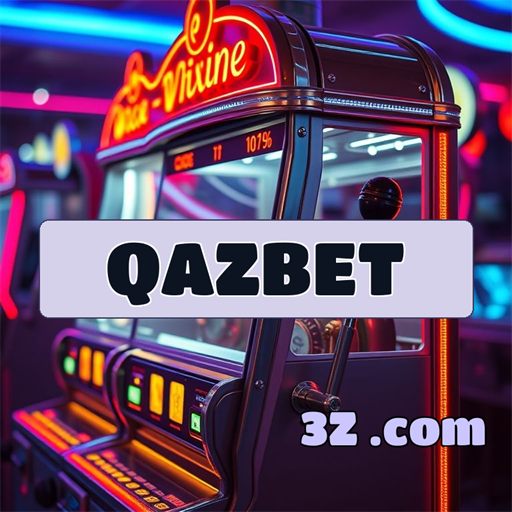 Bônus Especiais e Imperdíveis: qaz.bet em Foco