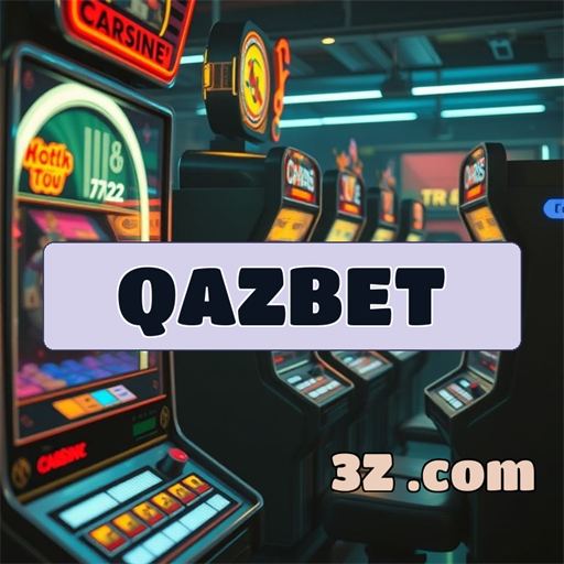 Esporte e Emoção: A Experiência Única no Qaz.bet