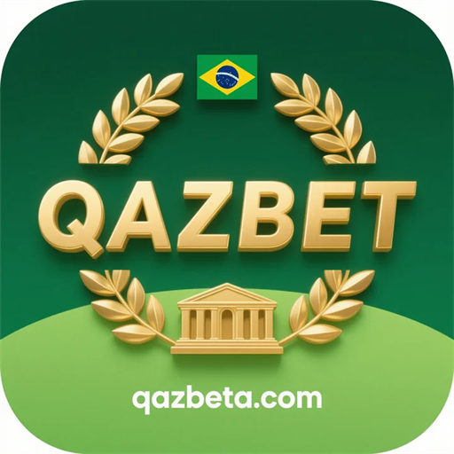 qaz.bet