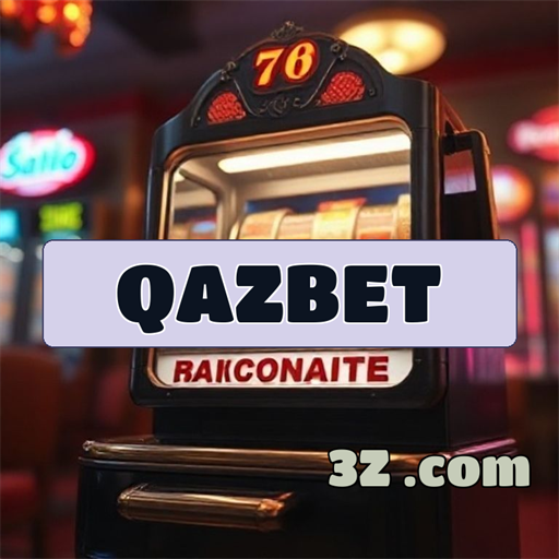 Slots Inovadores e Empolgantes no qz.bet: Descubra a Diversão!