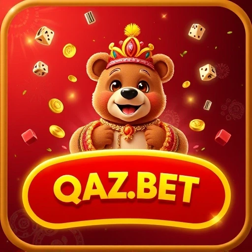 qaz.bet
