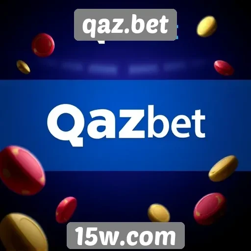 novas promoções atraem jogadores para qaz.bet
