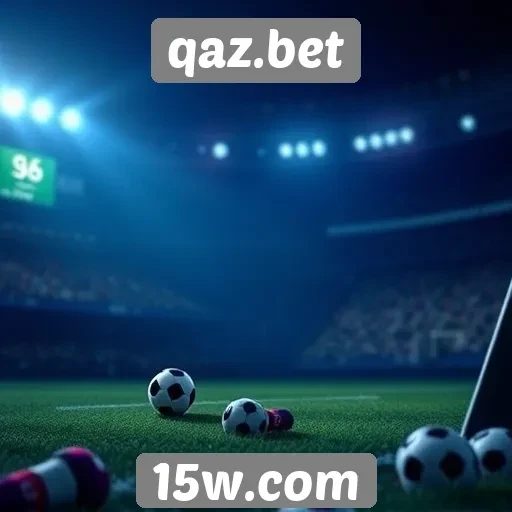 Ofertas e promoções disponíveis em qaz.bet