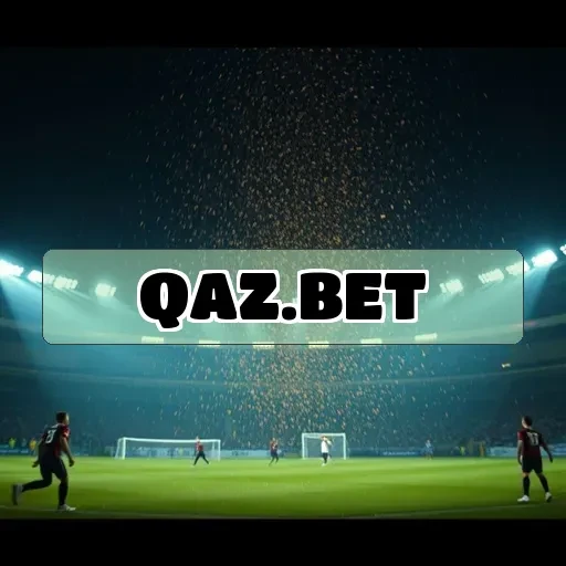 qaz.bet: Melhore Seu Jogo de Pôquer Com Dicas Valiosas e Estratégicas