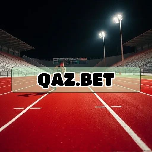 qaz.bet: Ofertas que Transformam sua Experiência de Jogo