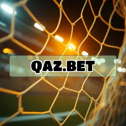 qaz.bet: Recursos de Apoio que Transformam sua Experiência de Jogo