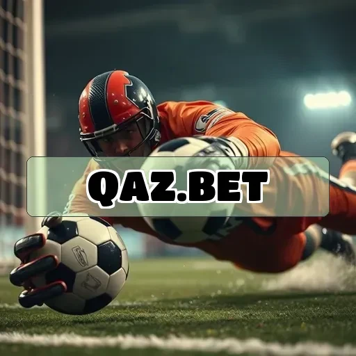 qaz.bet: As Melhores Dicas para Apostar em Tênis com Emoção