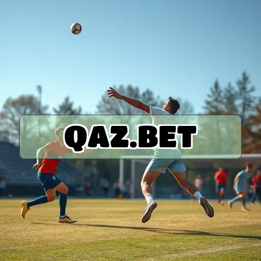 qaz.bet: Uma Imersão no Universo dos Jogos Virtuais Dinâmicos